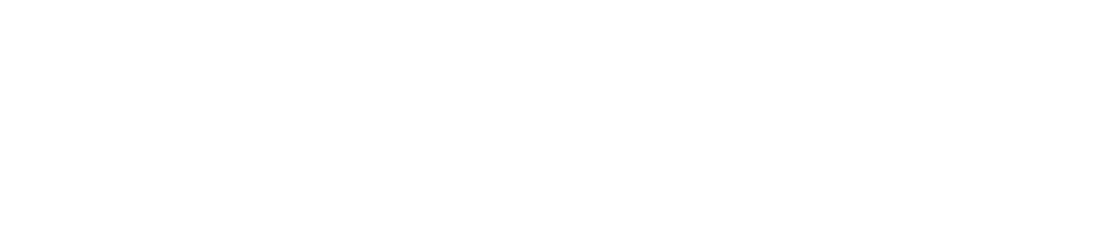 Van Es Industries