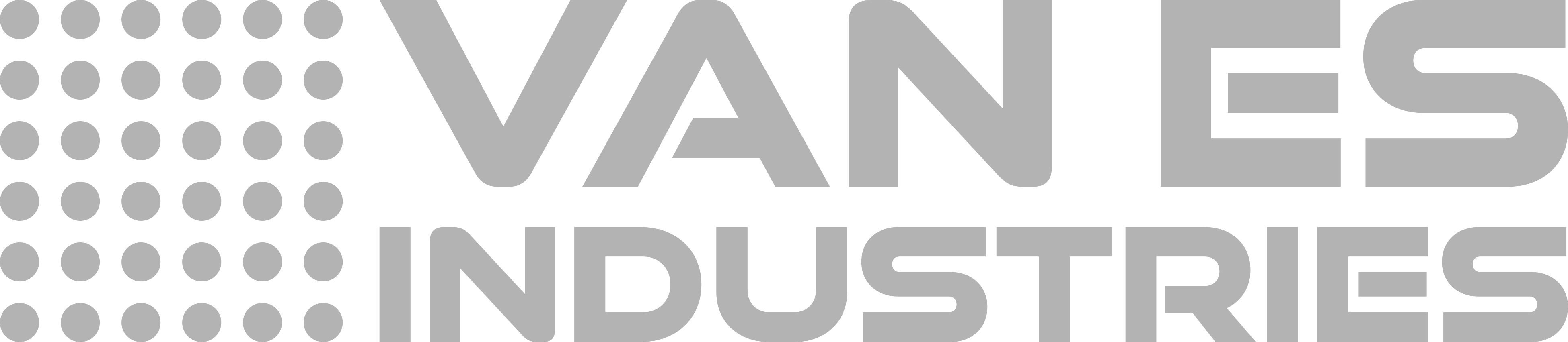 Van Es Industries