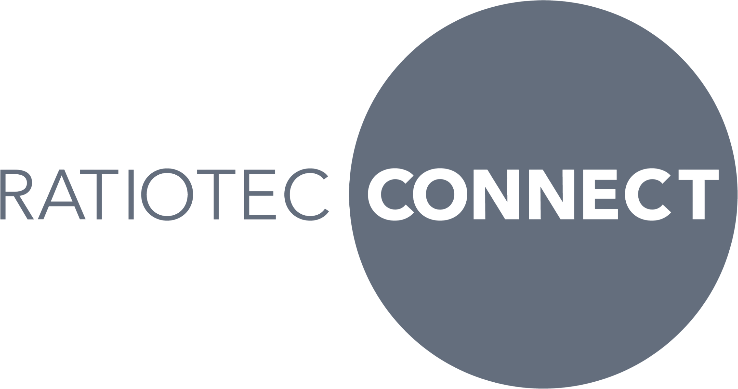 Ratiotec