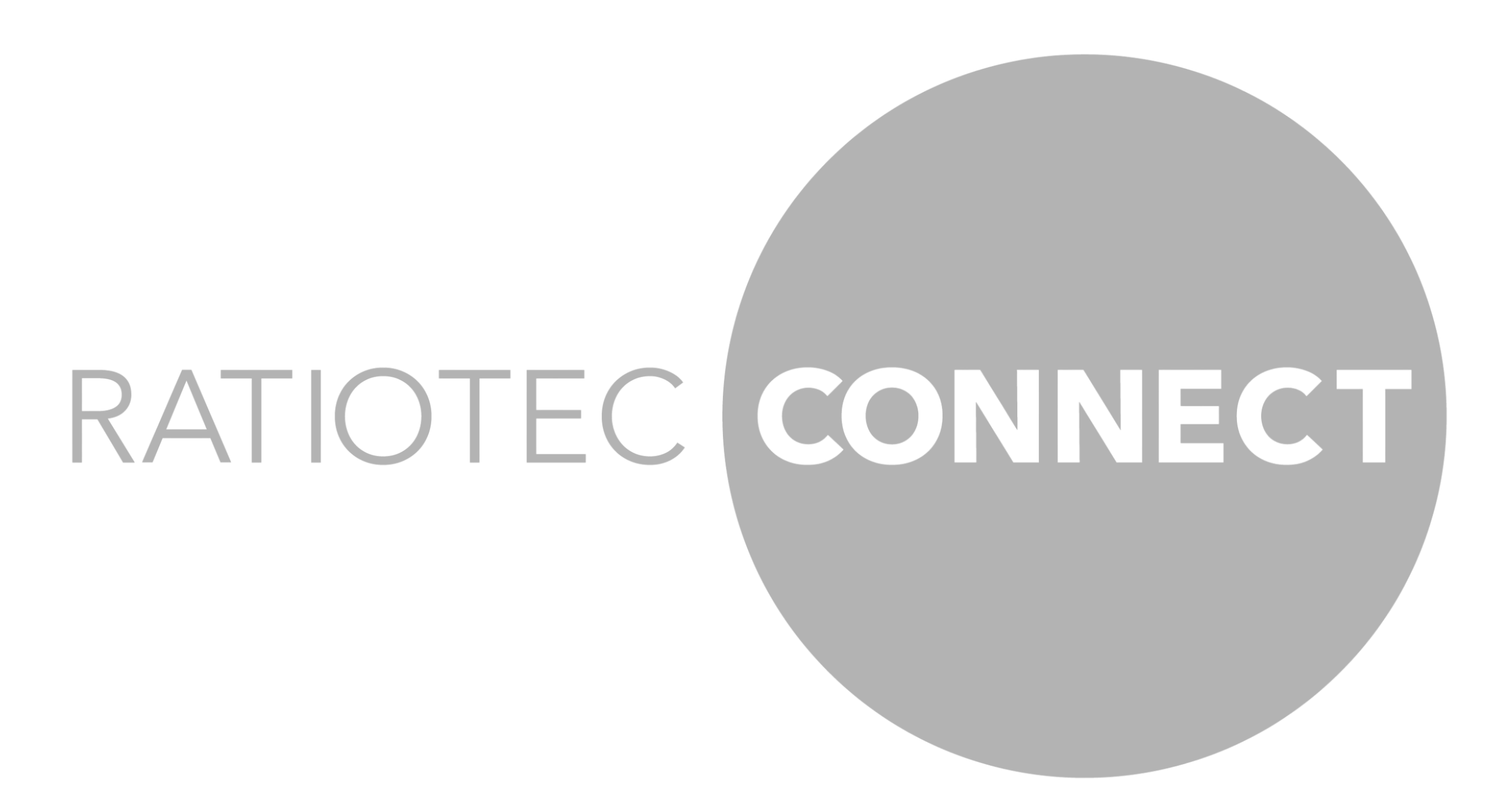 Ratiotec